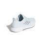 Women Edge Lux 3 Shoes, Blue, A901_ONE, thumbnail image number 2