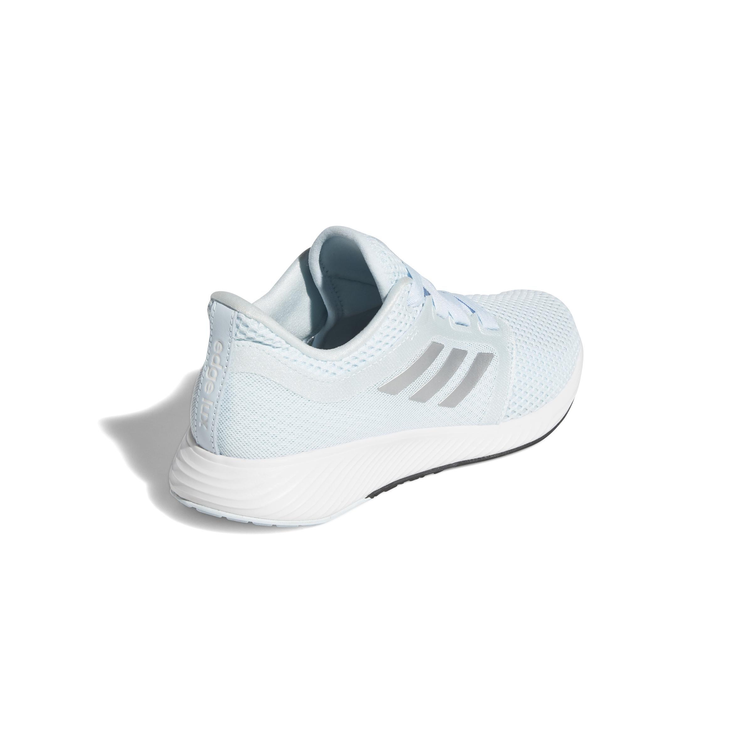 Edge Lux 3 Shoes, Blue, , large image number 2