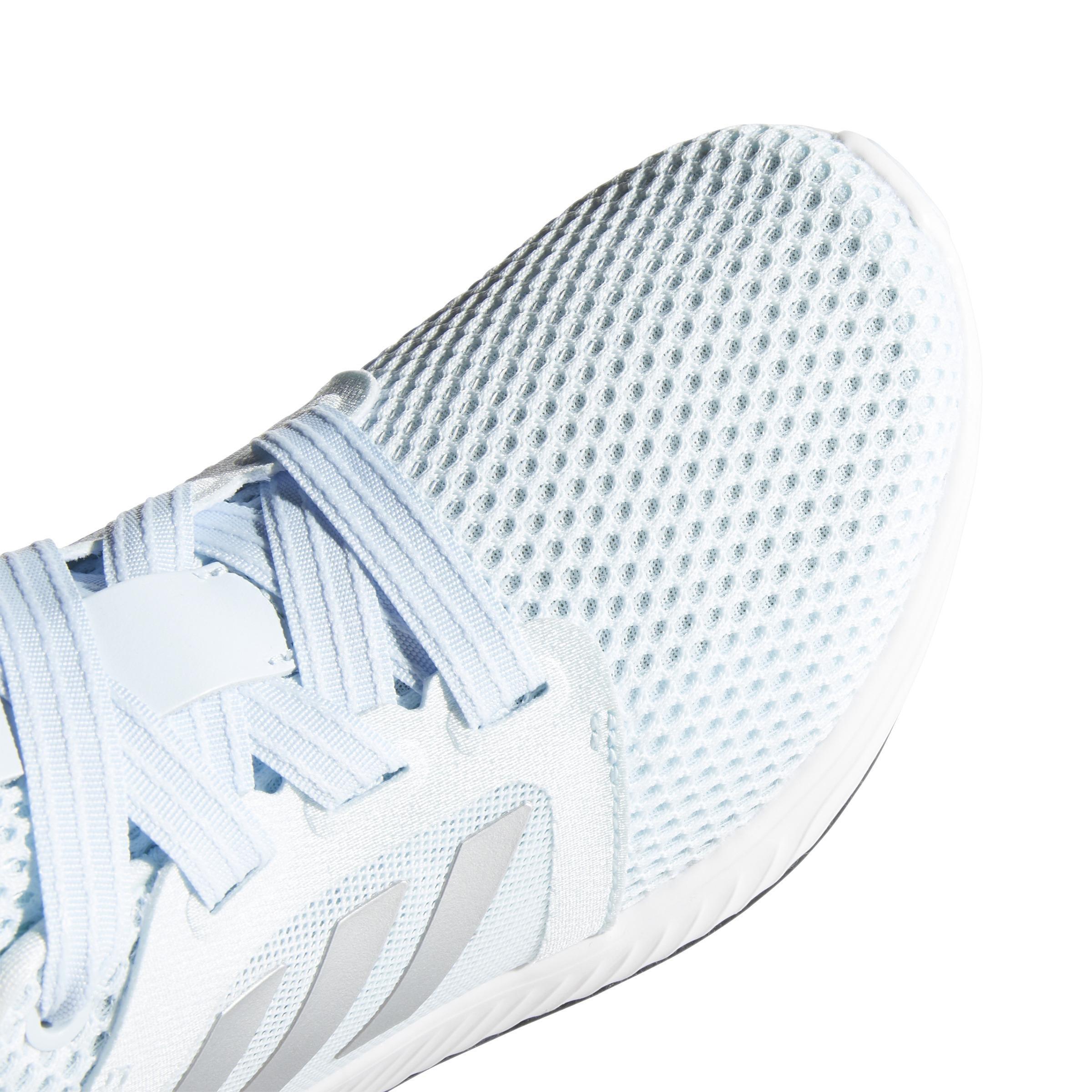 Edge Lux 3 Shoes, Blue, , large image number 3
