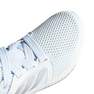 Women Edge Lux 3 Shoes, Blue, A901_ONE, thumbnail image number 3
