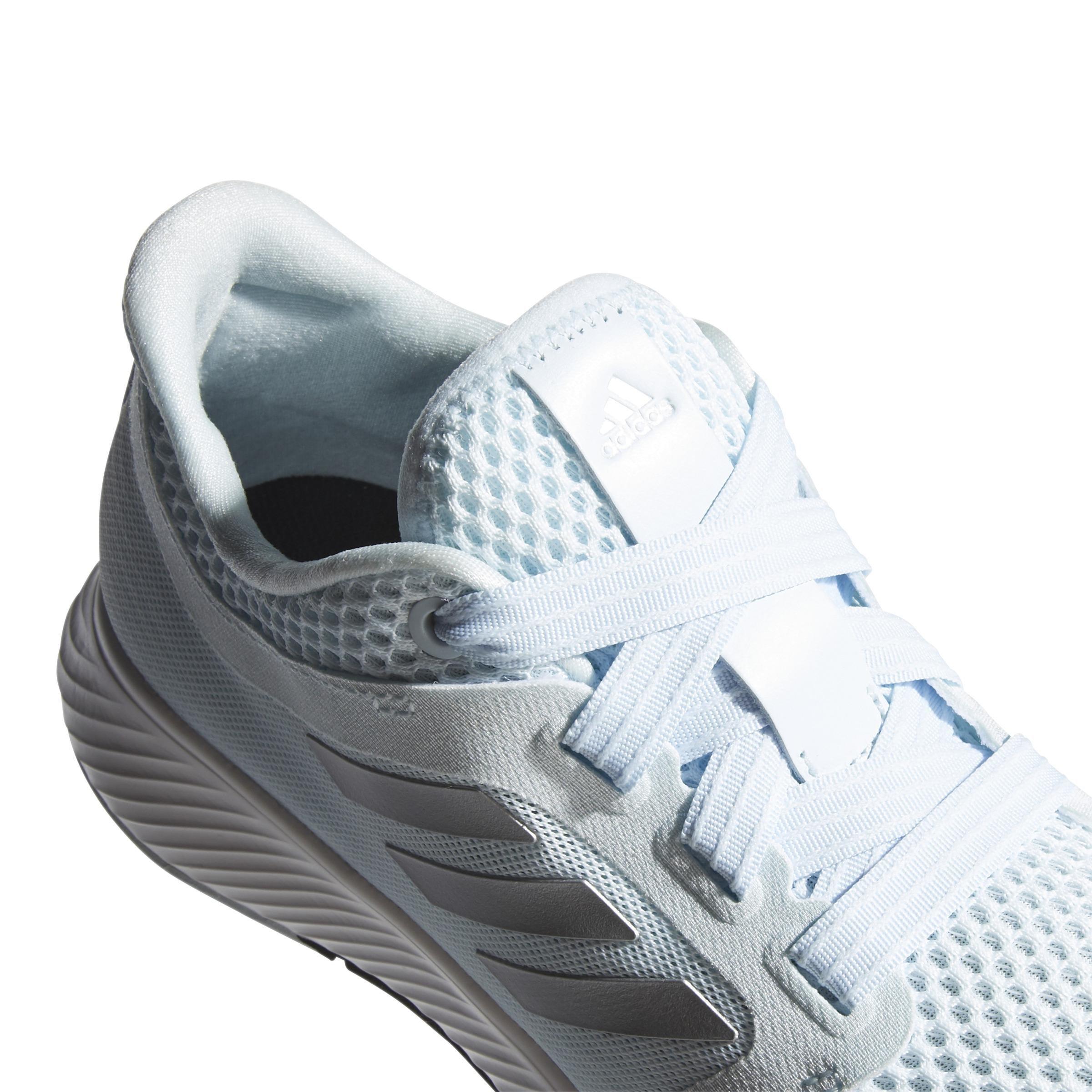 Edge Lux 3 Shoes, Blue, , large image number 4