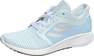 Women Edge Lux 3 Shoes, Blue, A901_ONE, thumbnail image number 6