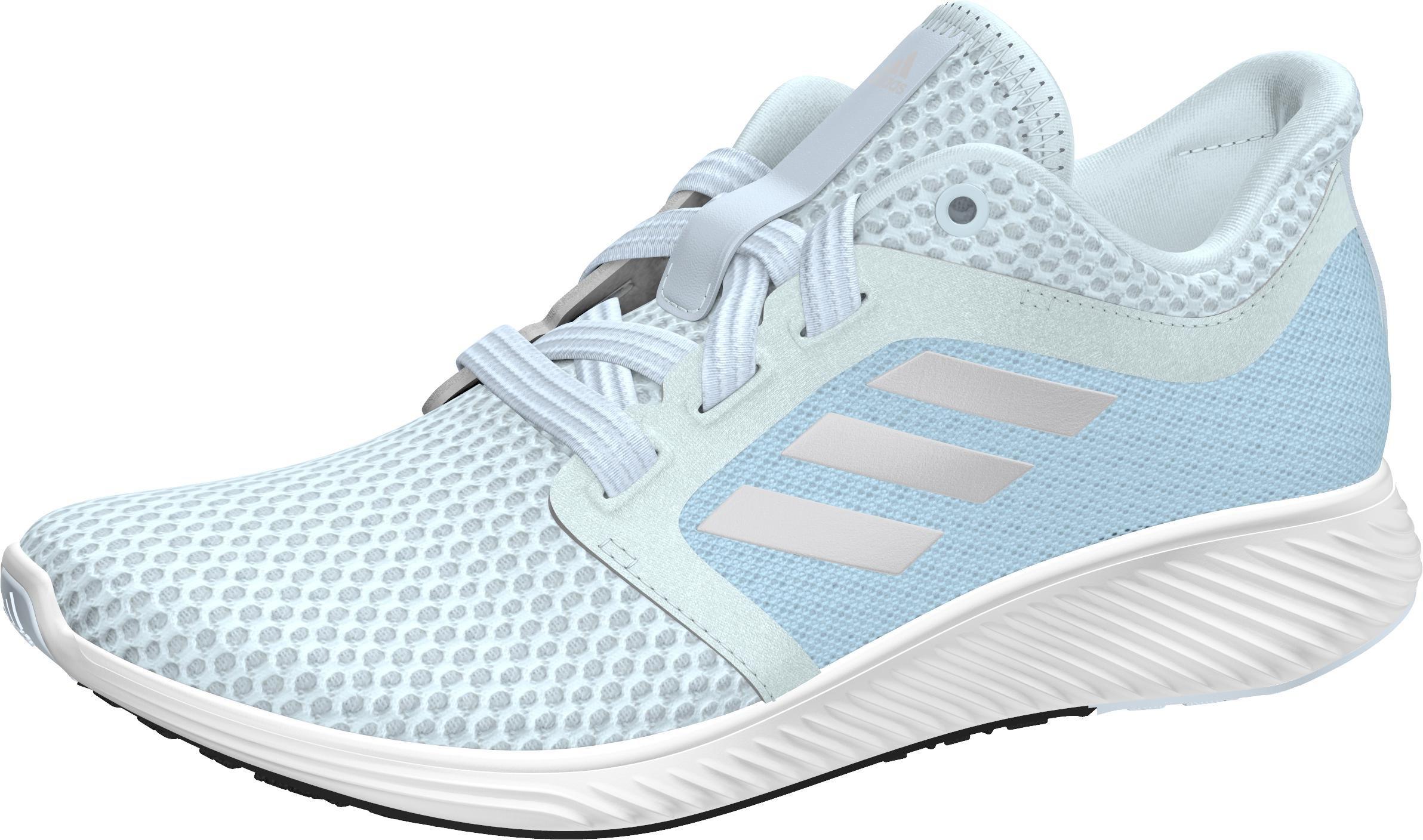 Edge Lux 3 Shoes, Blue, , large image number 6