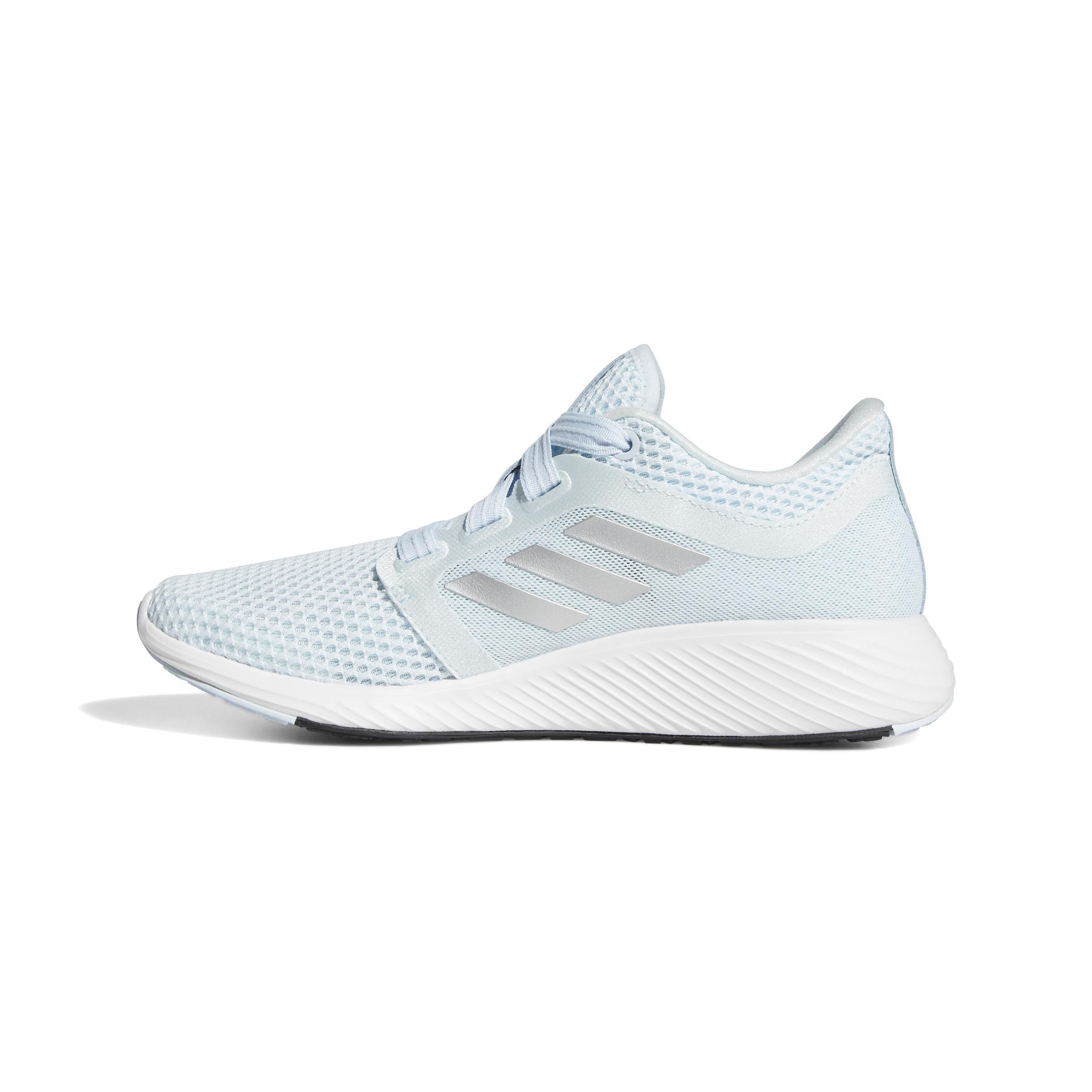 Edge Lux 3 Shoes, Blue, , large image number 7