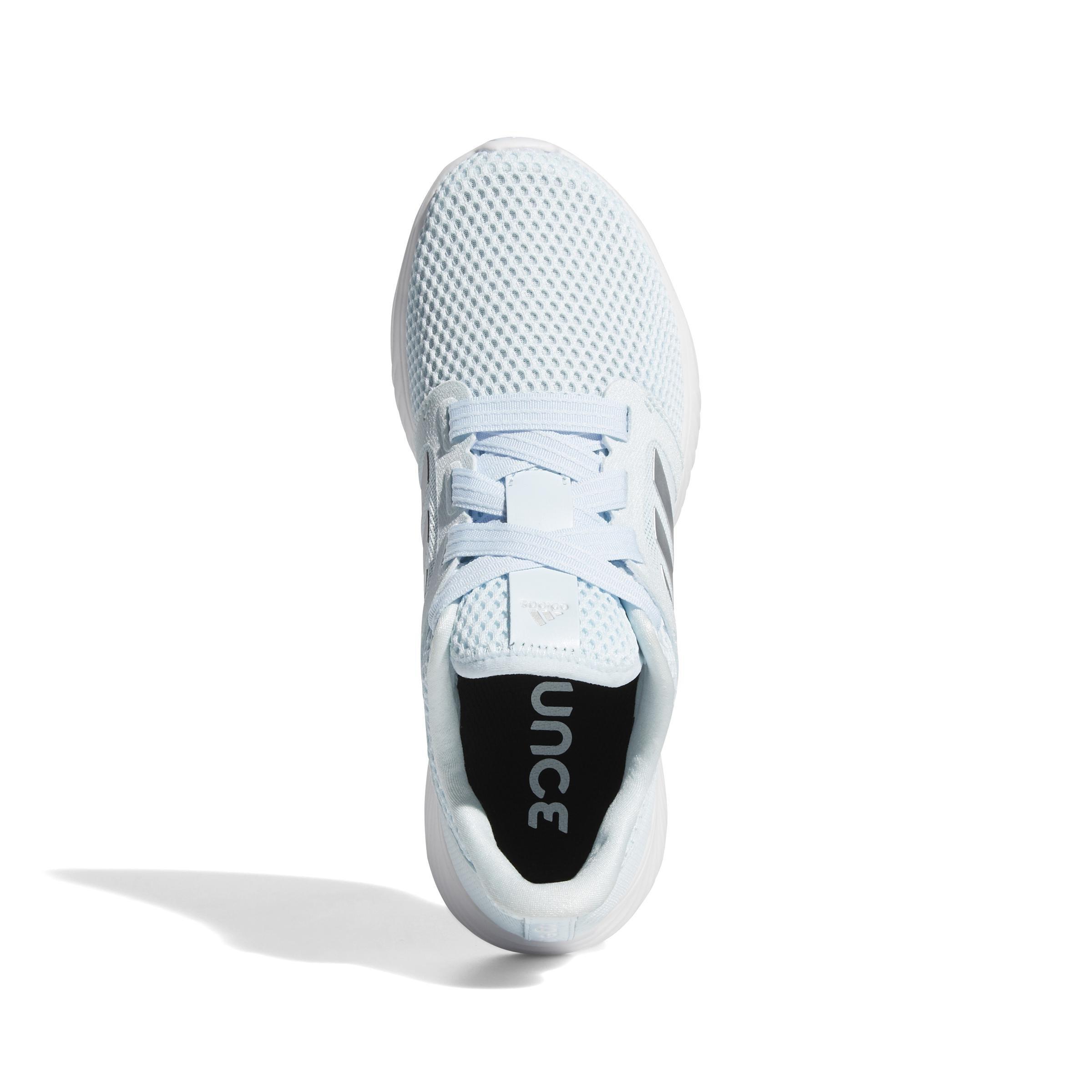 Edge Lux 3 Shoes, Blue, , large image number 8