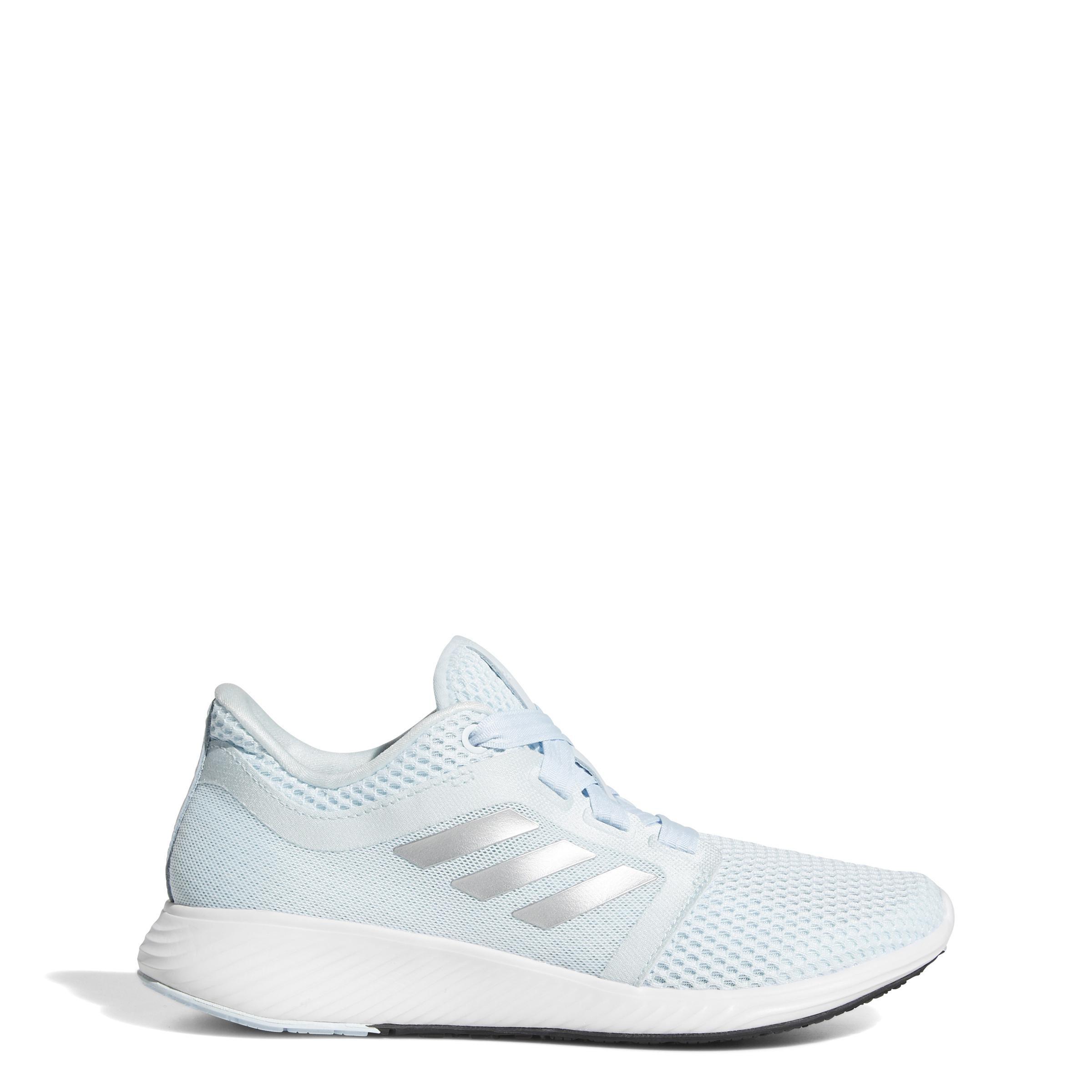 Adidas edge lux laces deals