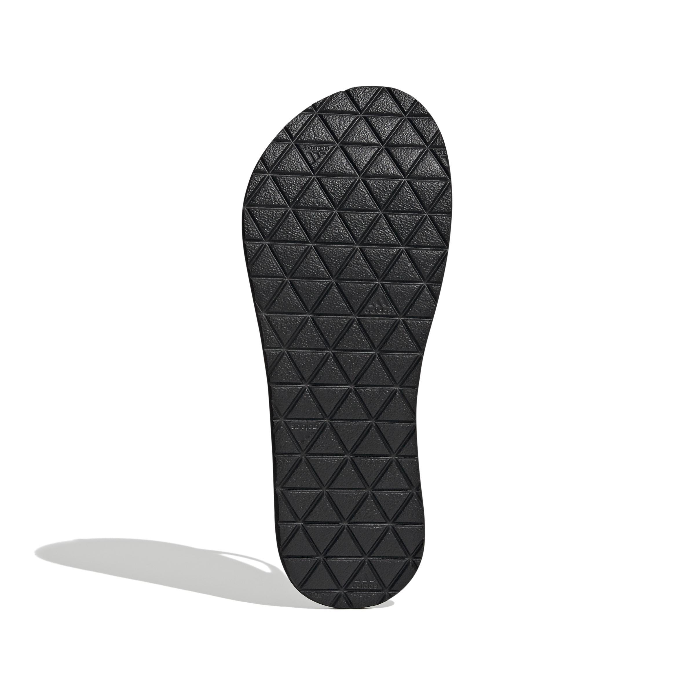 Eezay Flip-Flops, Gold, , large image number 7