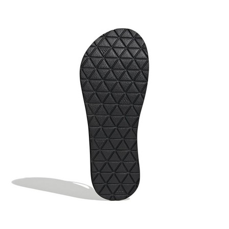 Women Eezay Flip-Flops, Black, A901_ONE, large image number 7