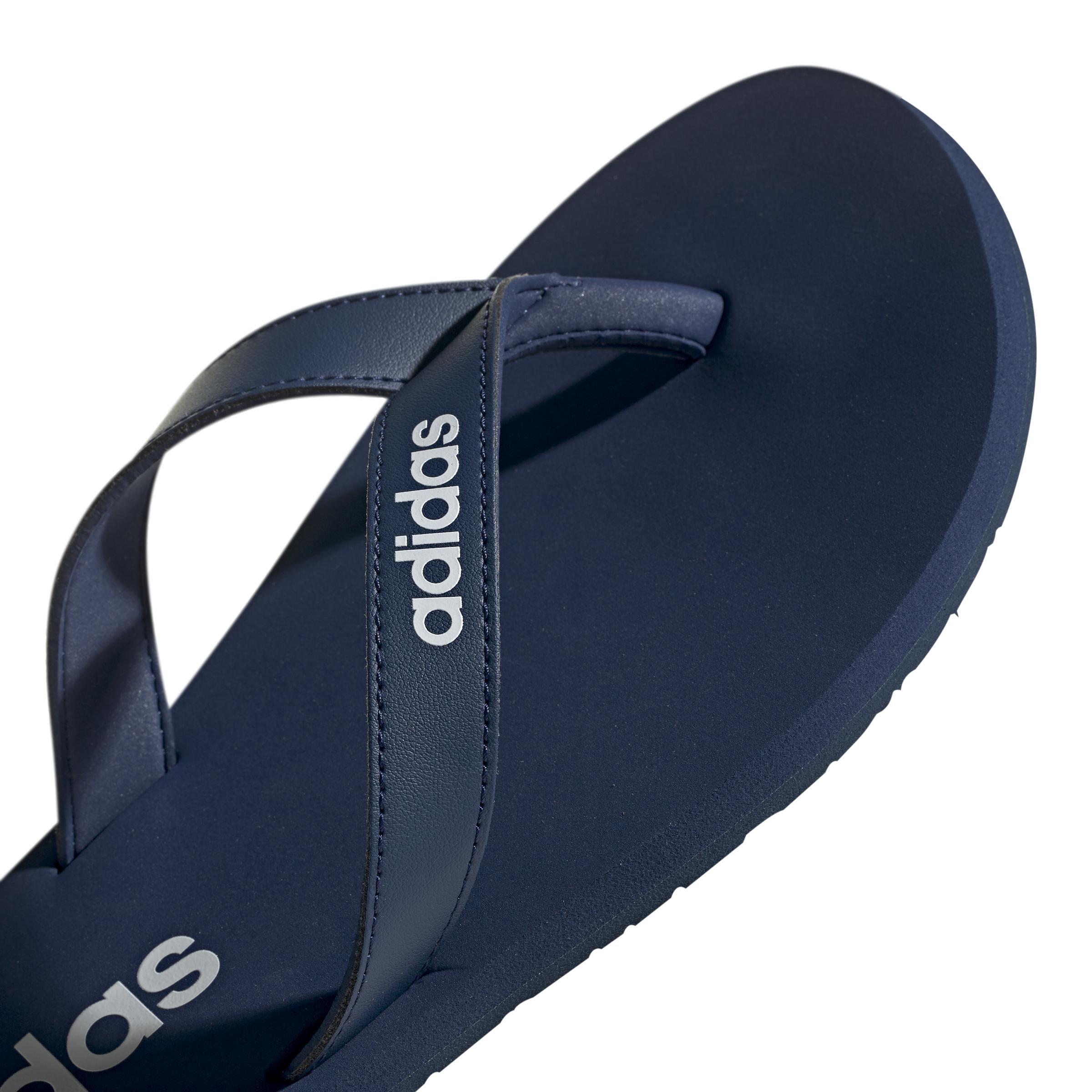 Eezay Flip-Flops, Blue, , large image number 4