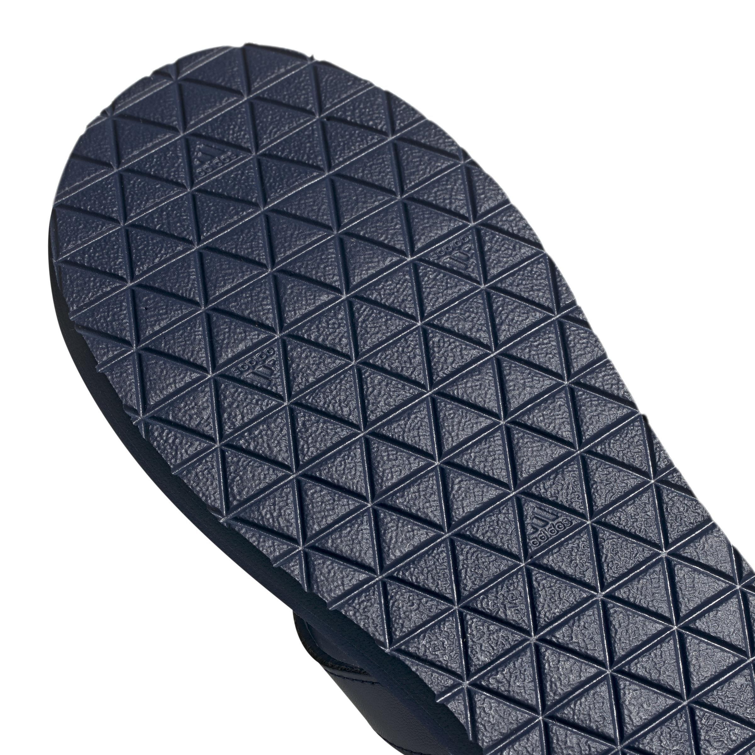 Eezay Flip-Flops, Blue, , large image number 5