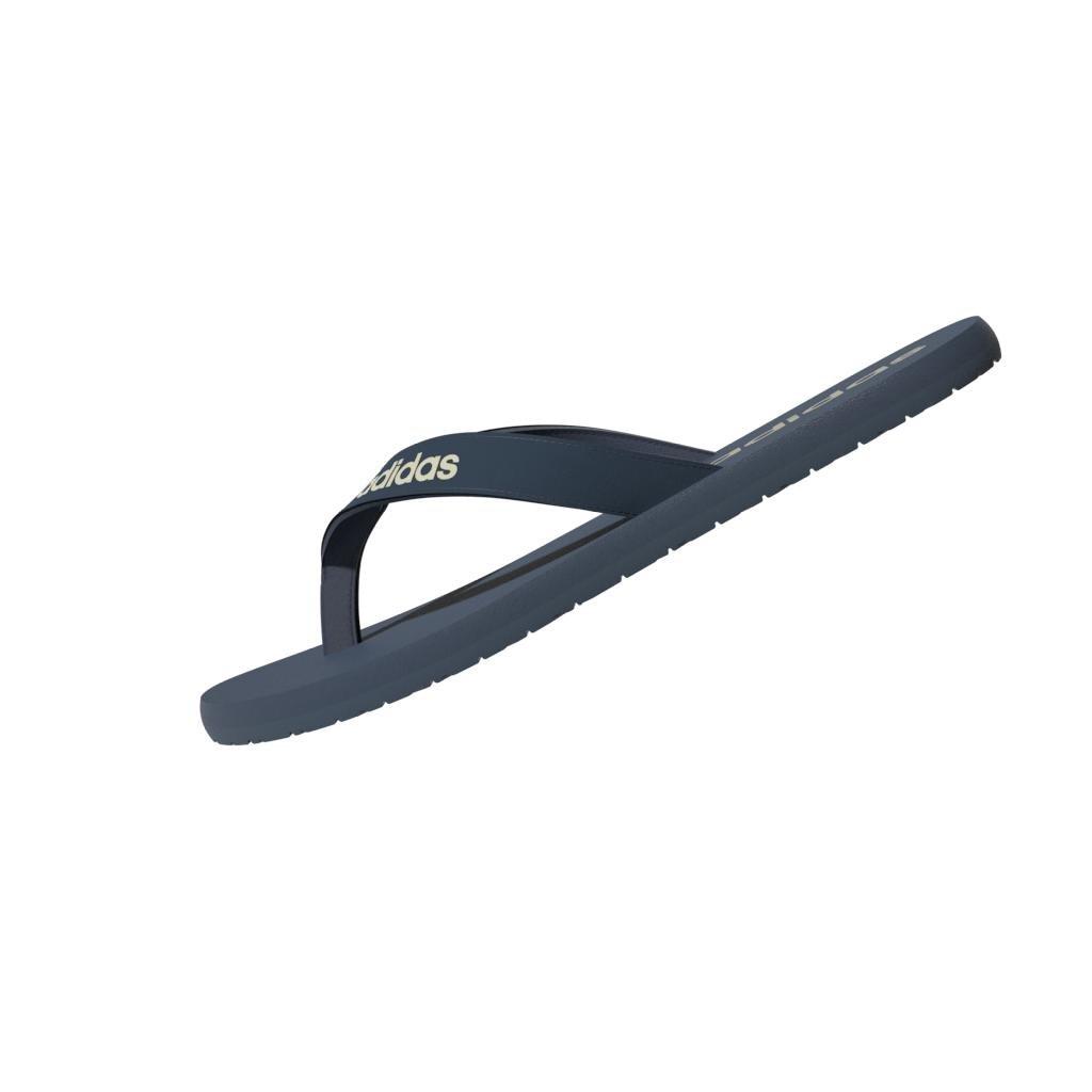 Eezay Flip-Flops, Blue, , large image number 8