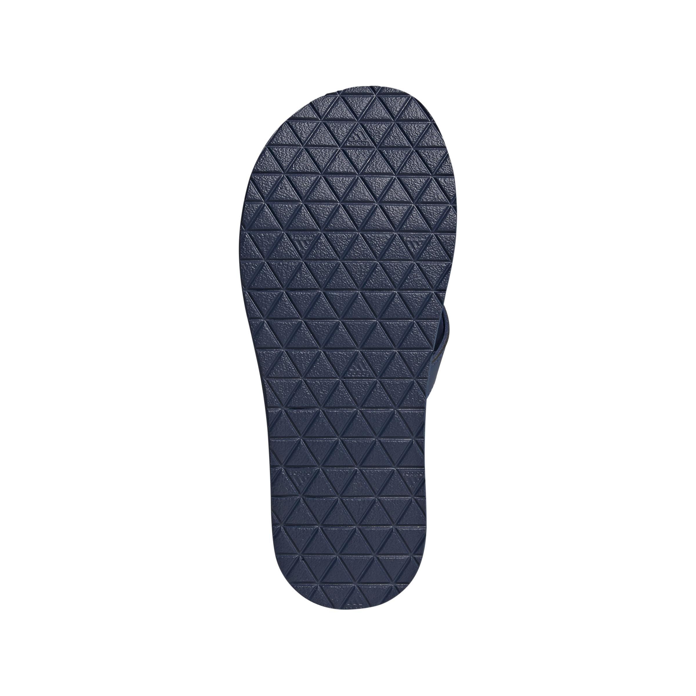 Eezay Flip-Flops, Blue, A901_ONE, large image number 11