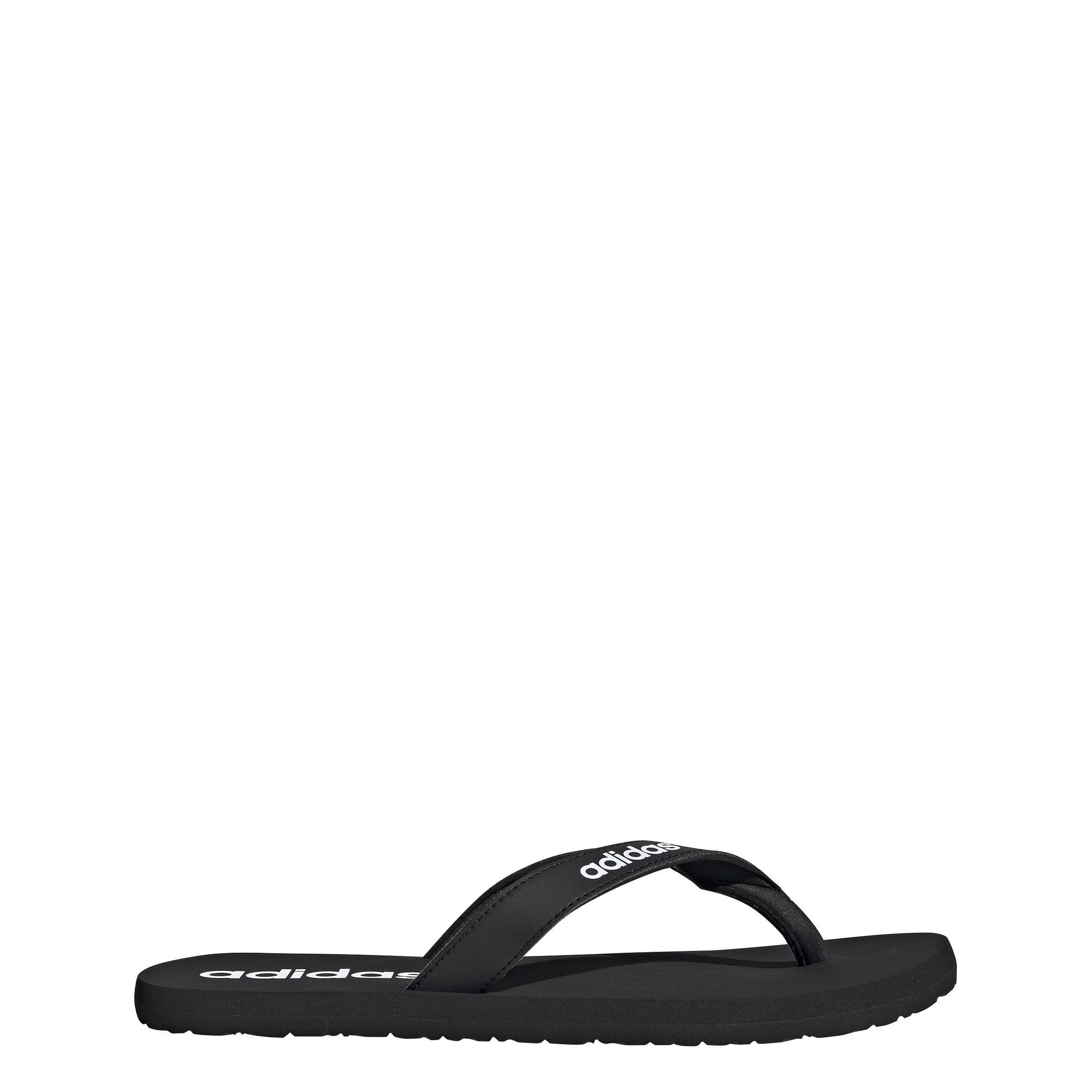 Eezay Flip-Flops, Black, , large image number 9