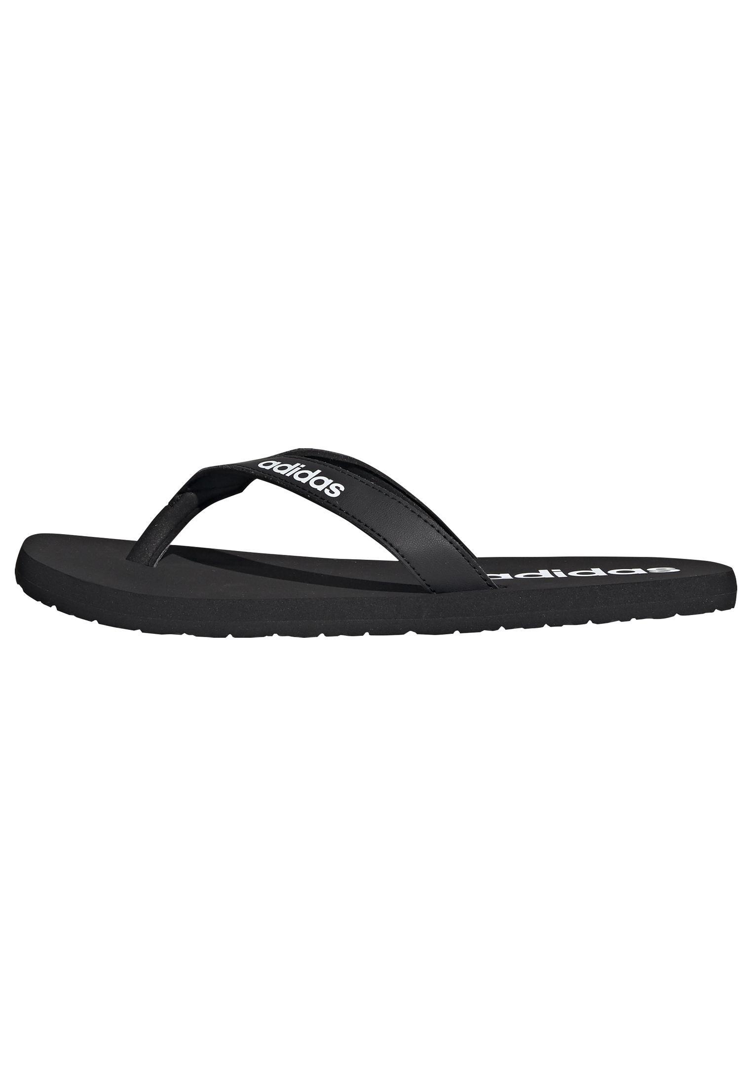 Eezay Flip-Flops, Black, , large image number 11