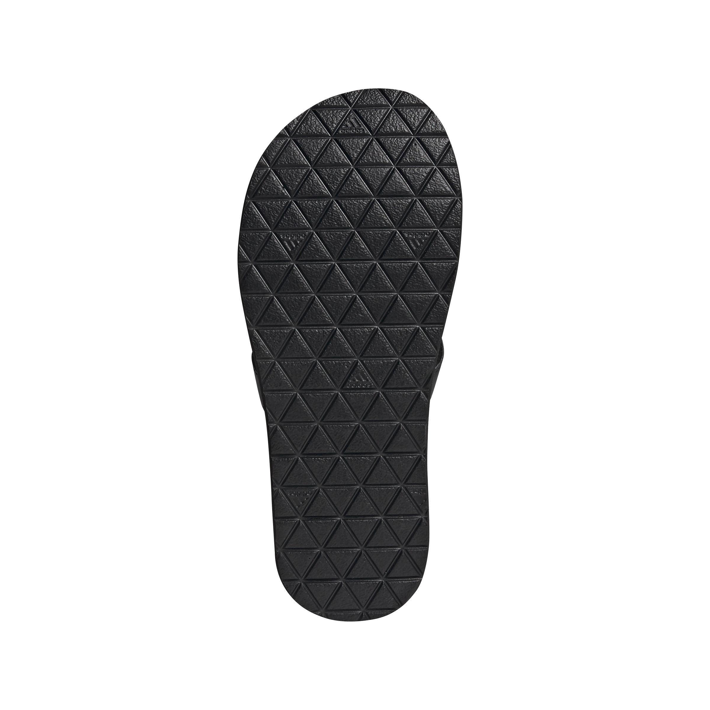 Eezay Flip-Flops, Black, A901_ONE, large image number 13
