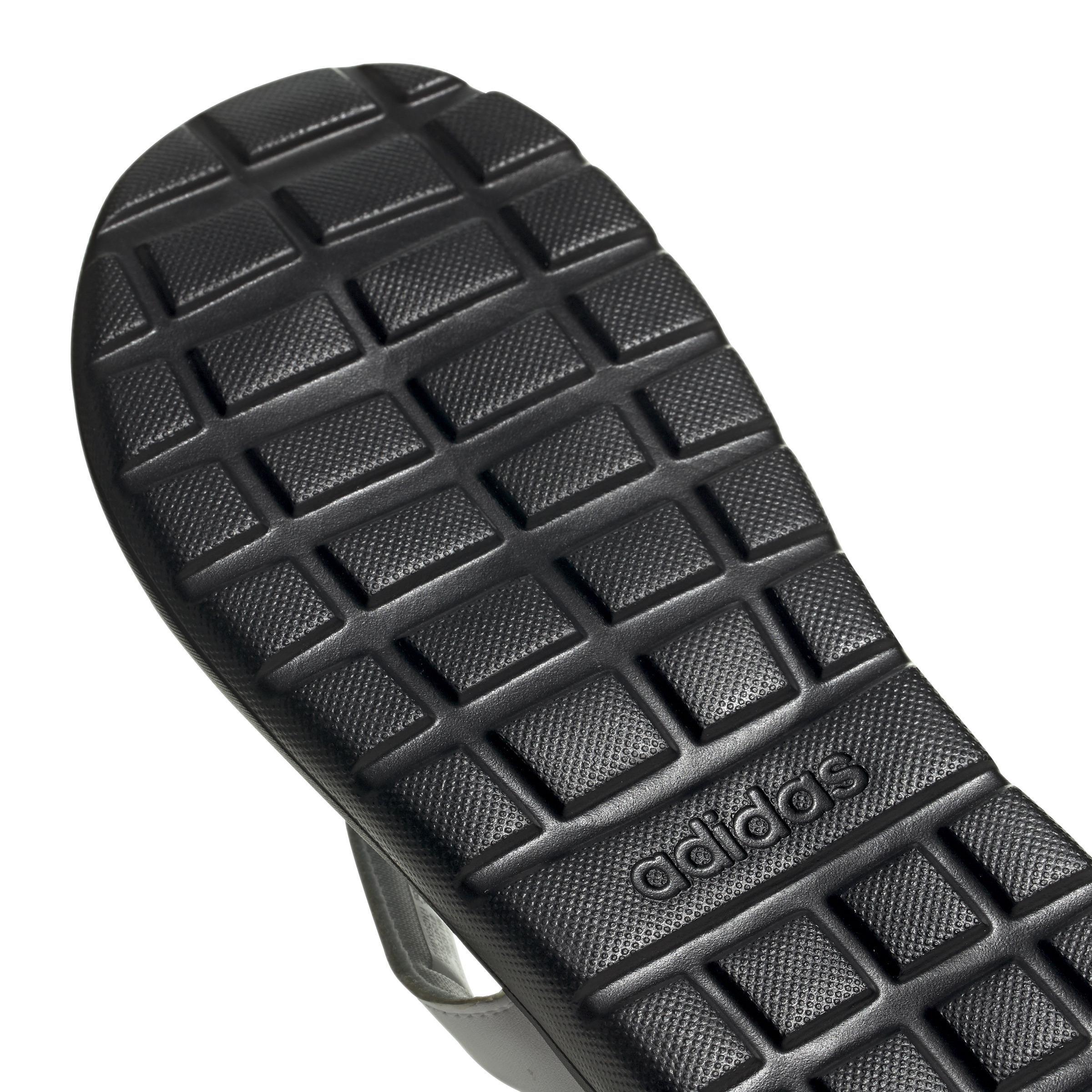 Comfort Flip-Flops, Black, A901_ONE, large image number 11