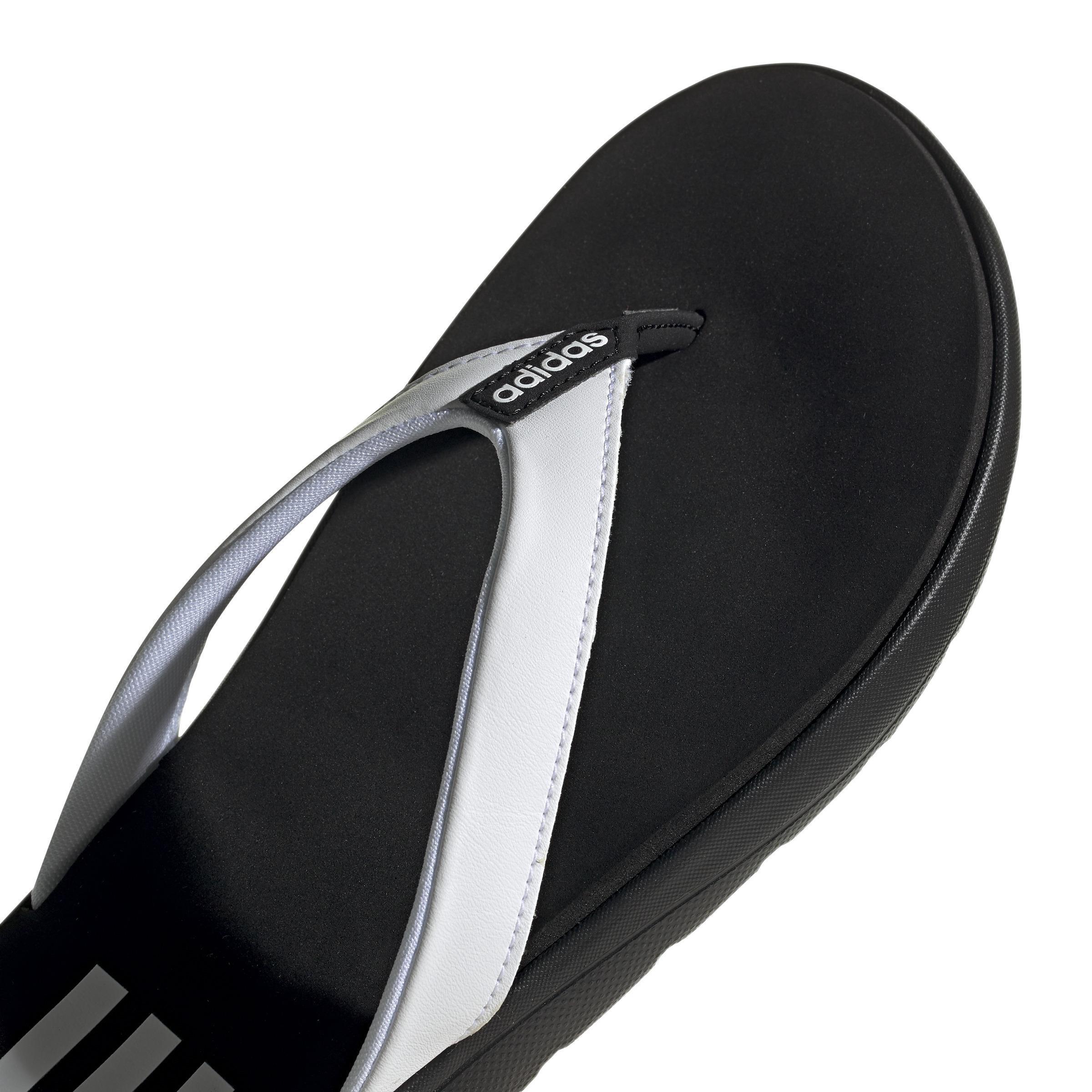 Comfort Flip-Flops, Black, A901_ONE, large image number 13