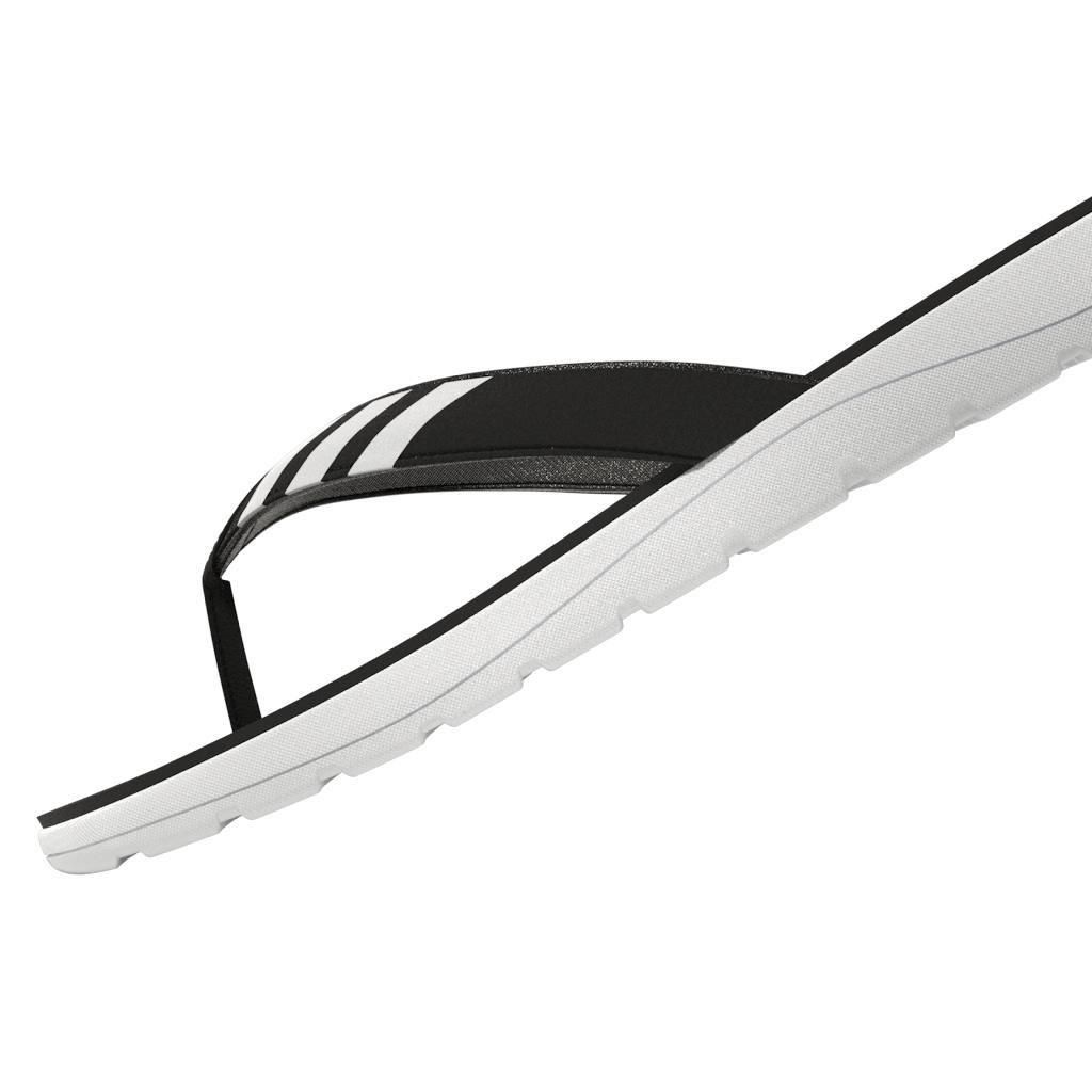 Comfort Flip-Flops, Black, A901_ONE, large image number 9