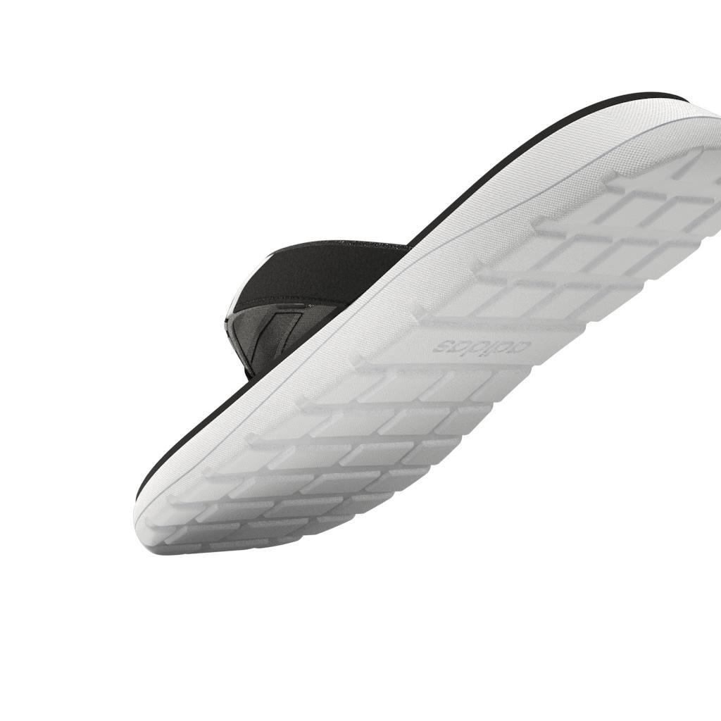 Comfort Flip-Flops, Black, A901_ONE, large image number 9