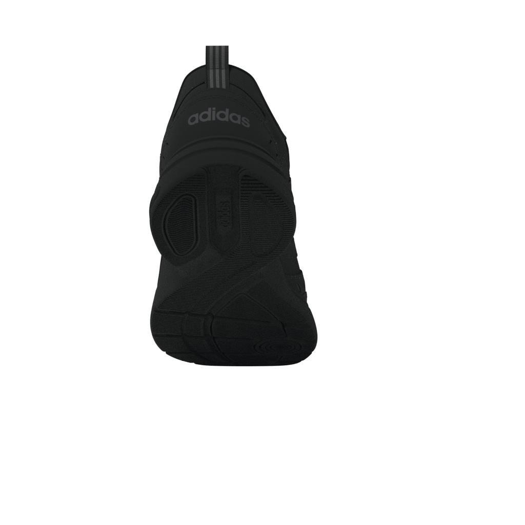 Strutter Shoes, Black, A901_ONE, large image number 9