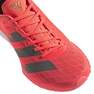 Women Adizero Rc 2 Shoes, Pink, A901_ONE, thumbnail image number 3