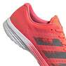 Women Adizero Rc 2 Shoes, Pink, A901_ONE, thumbnail image number 4