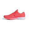 Women Adizero Rc 2 Shoes, Pink, A901_ONE, thumbnail image number 9