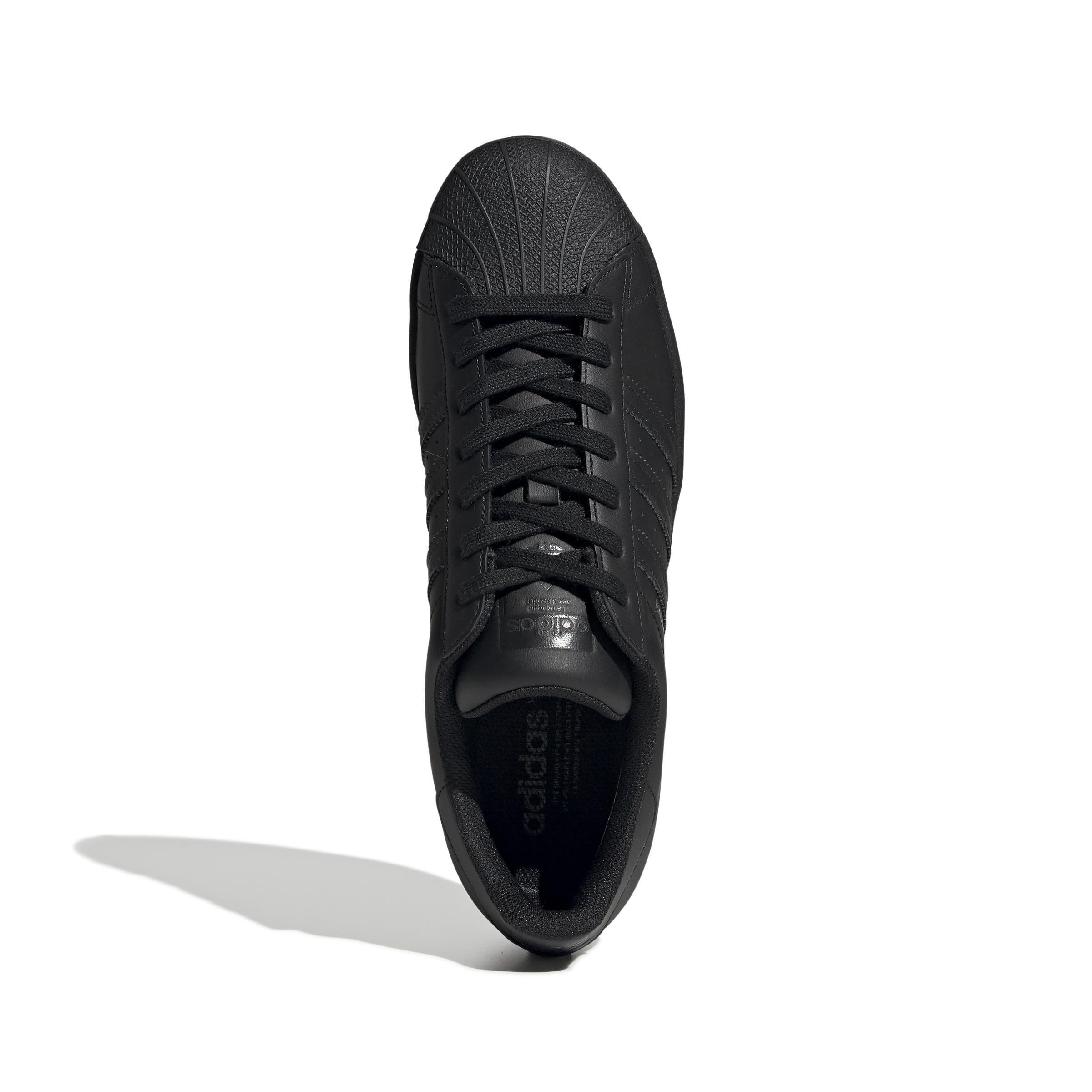 Superstar Shoes, Black, , large image number 2