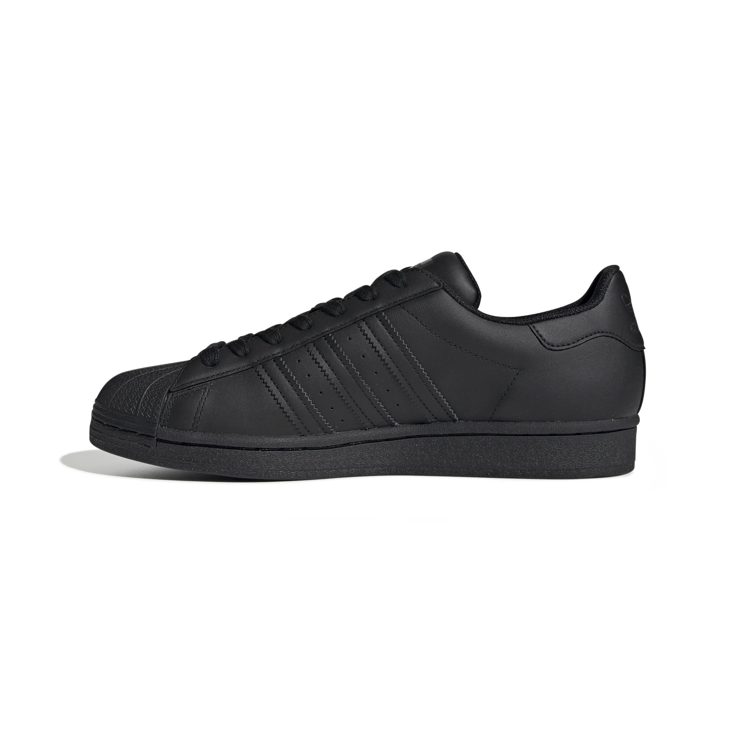 Superstar Shoes, Black, A901_ONE, large image number 11