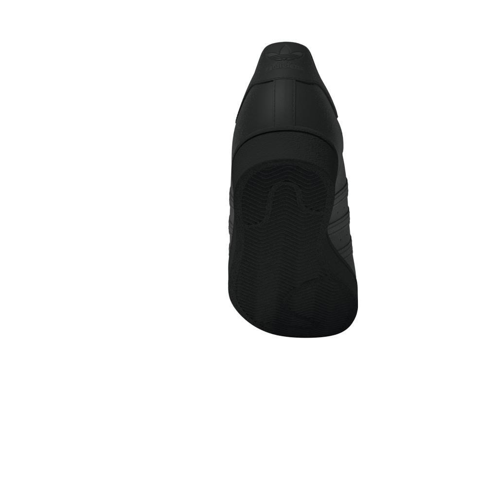 Superstar Shoes, Black, A901_ONE, large image number 13