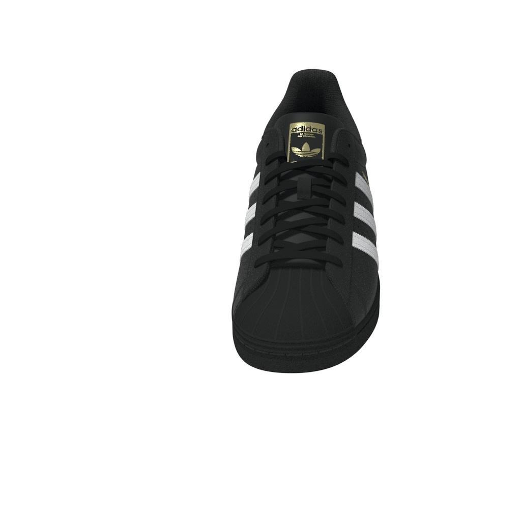 Superstar Shoes, Black, A901_ONE, large image number 9