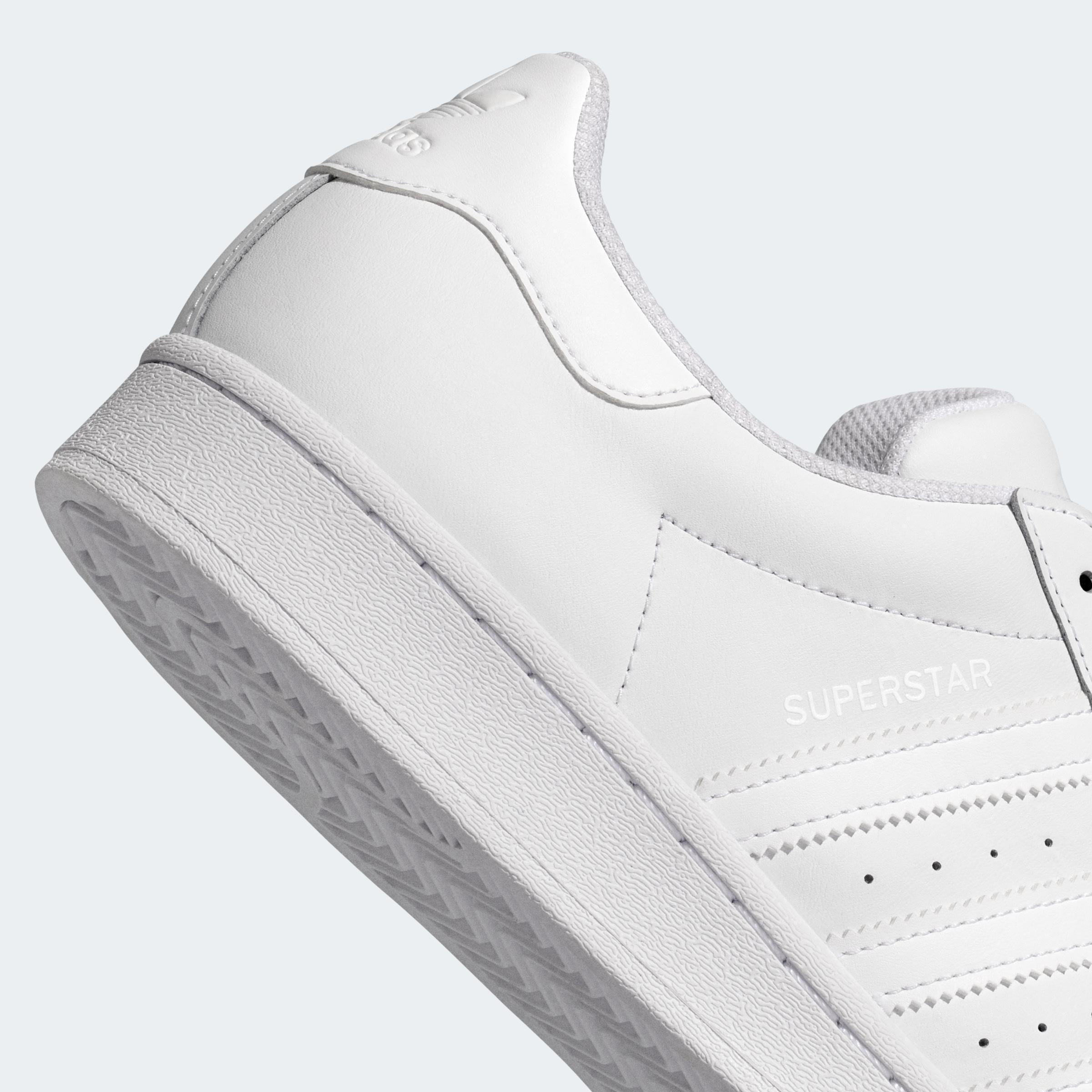 Superstar Shoes, White, , large image number 9