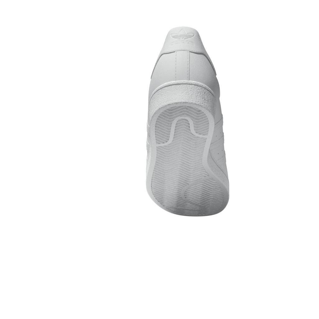 Superstar Shoes, White, A901_ONE, large image number 13