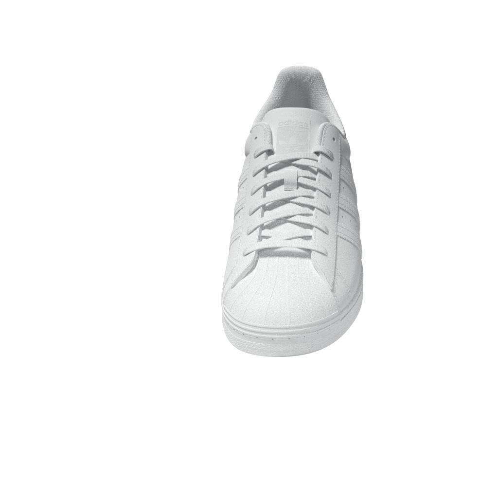 Superstar Shoes, White, A901_ONE, large image number 14