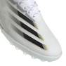 Men X Ghosted.1 Turf Boots Ftwr, White, A901_ONE, thumbnail image number 5