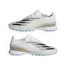 Men X Ghosted.1 Turf Boots Ftwr, White, A901_ONE, thumbnail image number 6