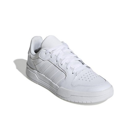 Men Entrap Shoes, White, A901_ONE, large image number 0