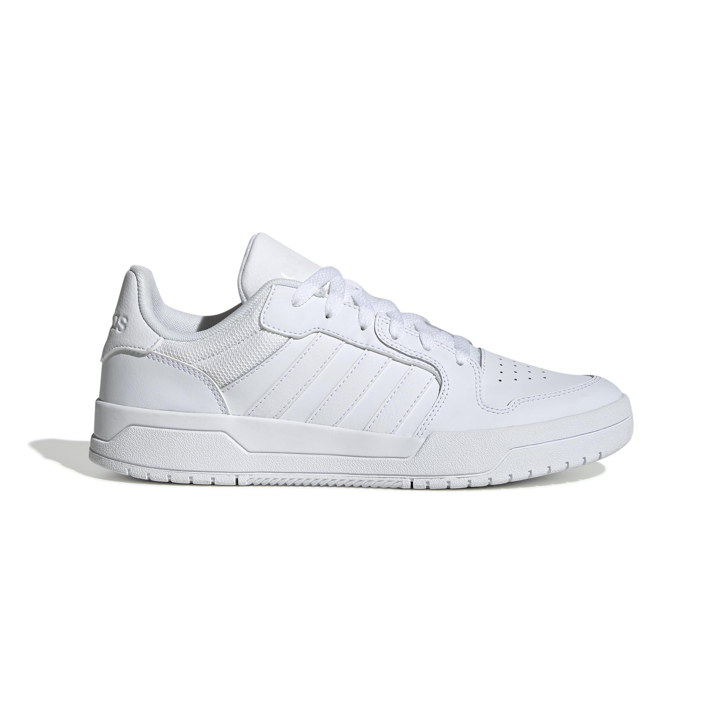 Entrap Shoes, White, A901_ONE, large image number 0