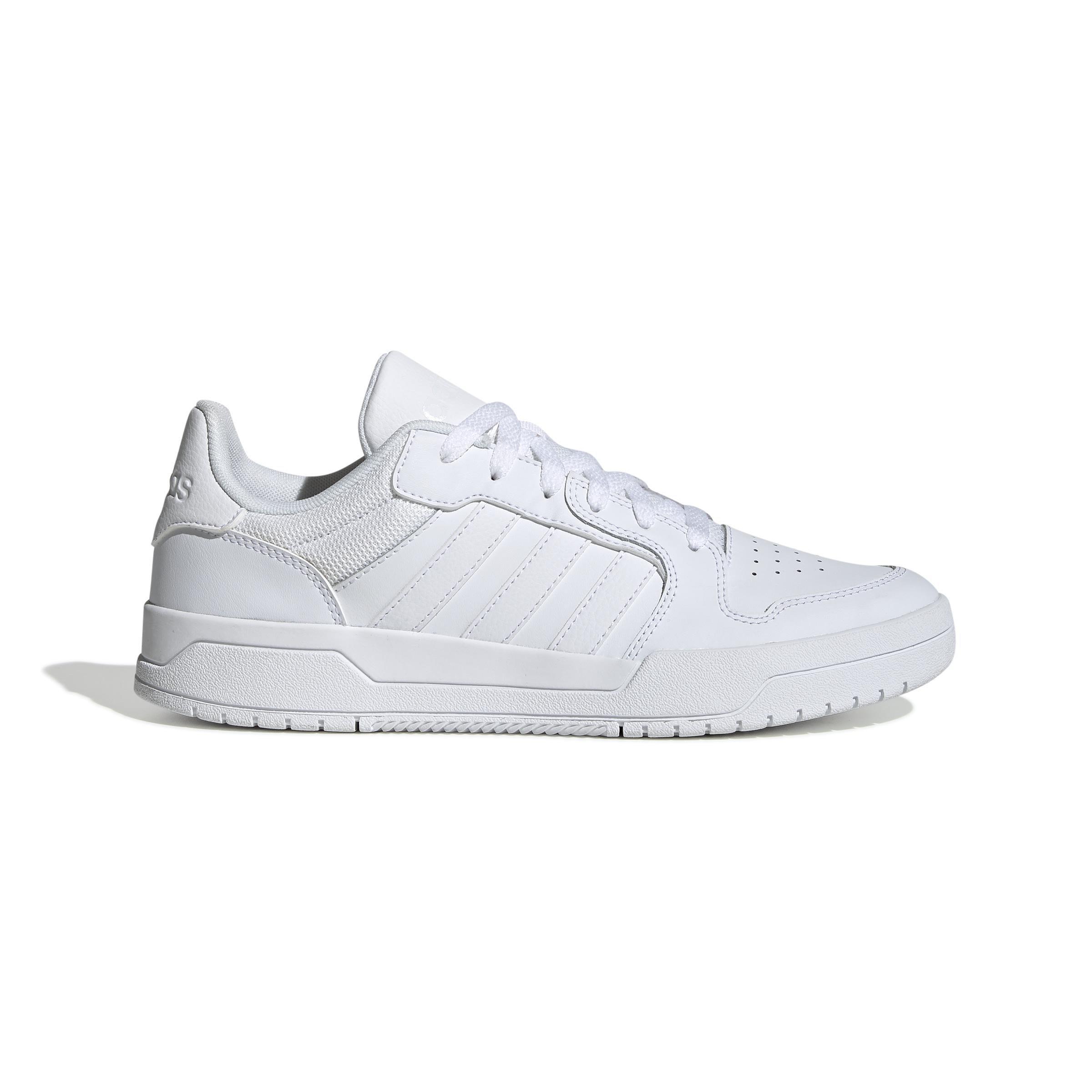 Men Entrap Shoes, White, A901_ONE, large image number 0