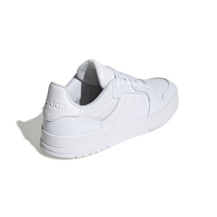 Men Entrap Shoes, White, A901_ONE, large image number 1