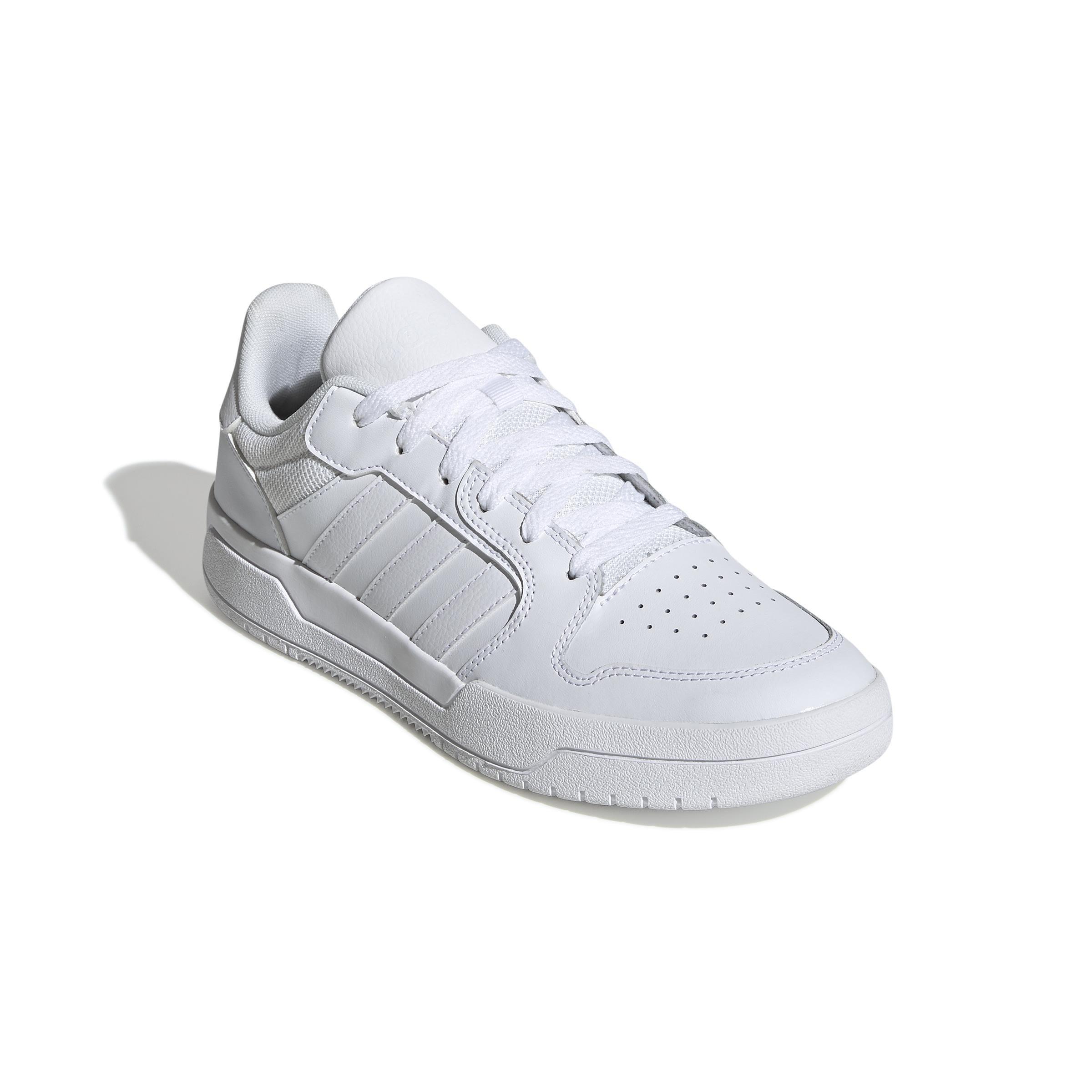 Men Entrap Shoes, White, A901_ONE, large image number 1