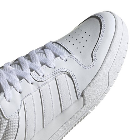 Men Entrap Shoes, White, A901_ONE, large image number 2