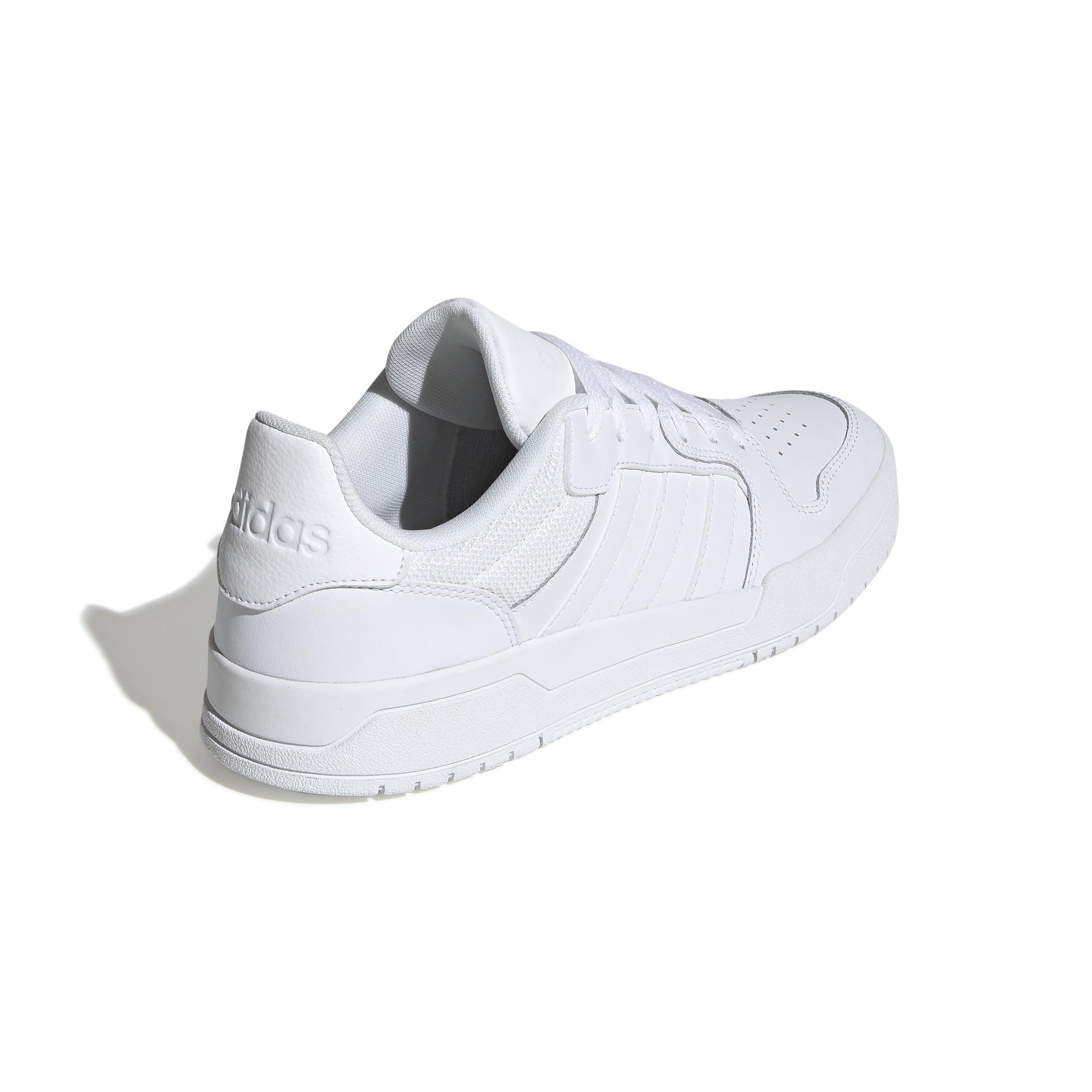 Men Entrap Shoes, White, A901_ONE, large image number 2