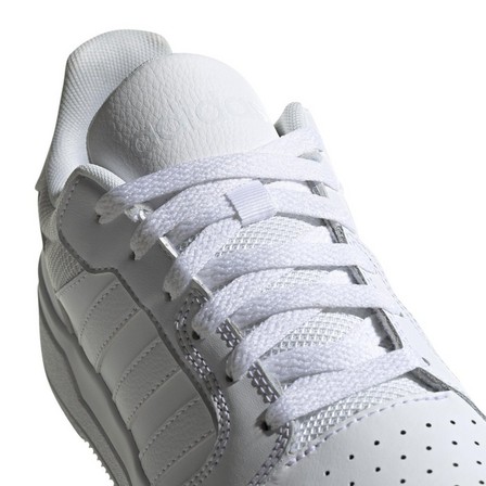 Men Entrap Shoes, White, A901_ONE, large image number 4
