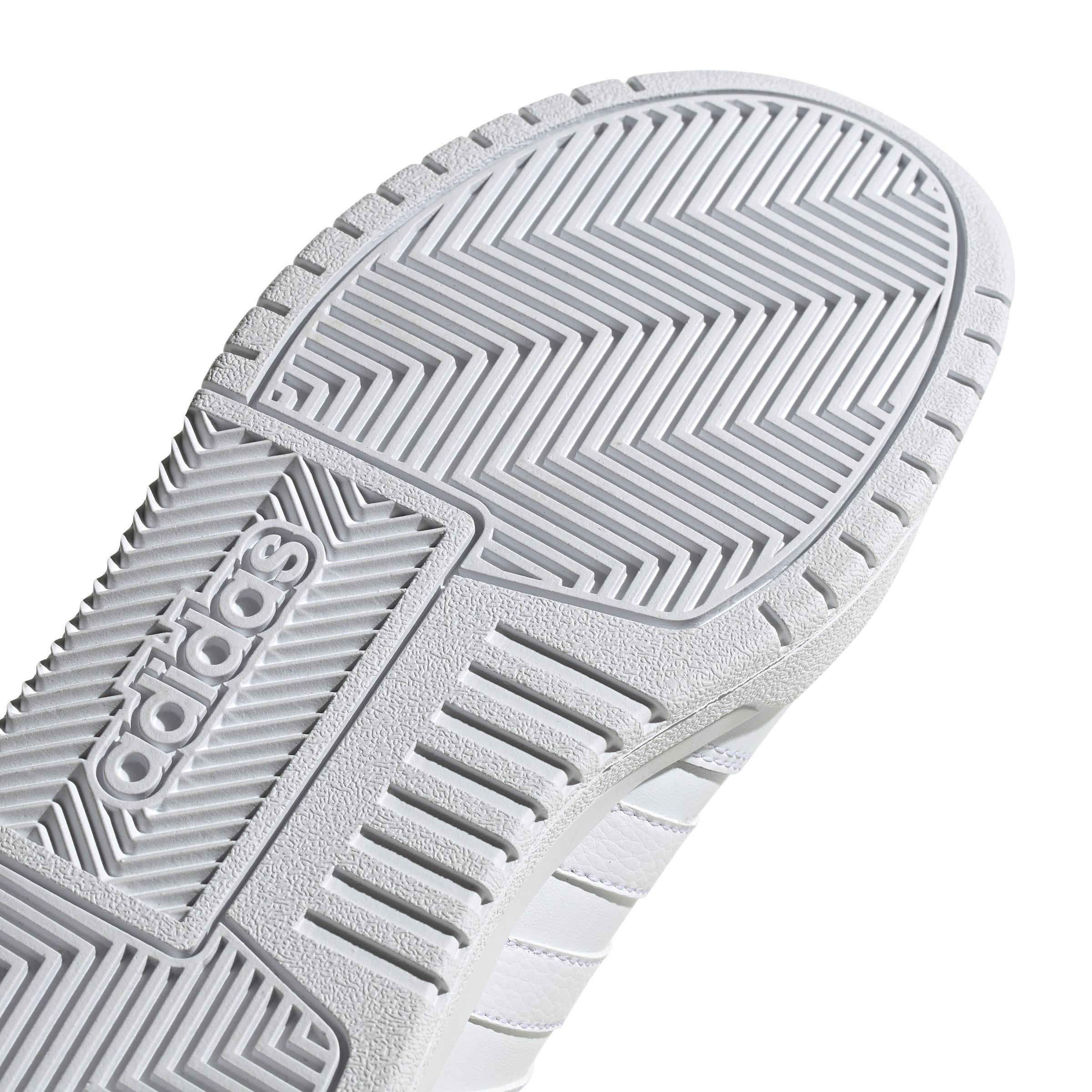 Entrap Shoes, White, A901_ONE, large image number 4