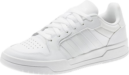 Men Entrap Shoes, White, A901_ONE, large image number 5