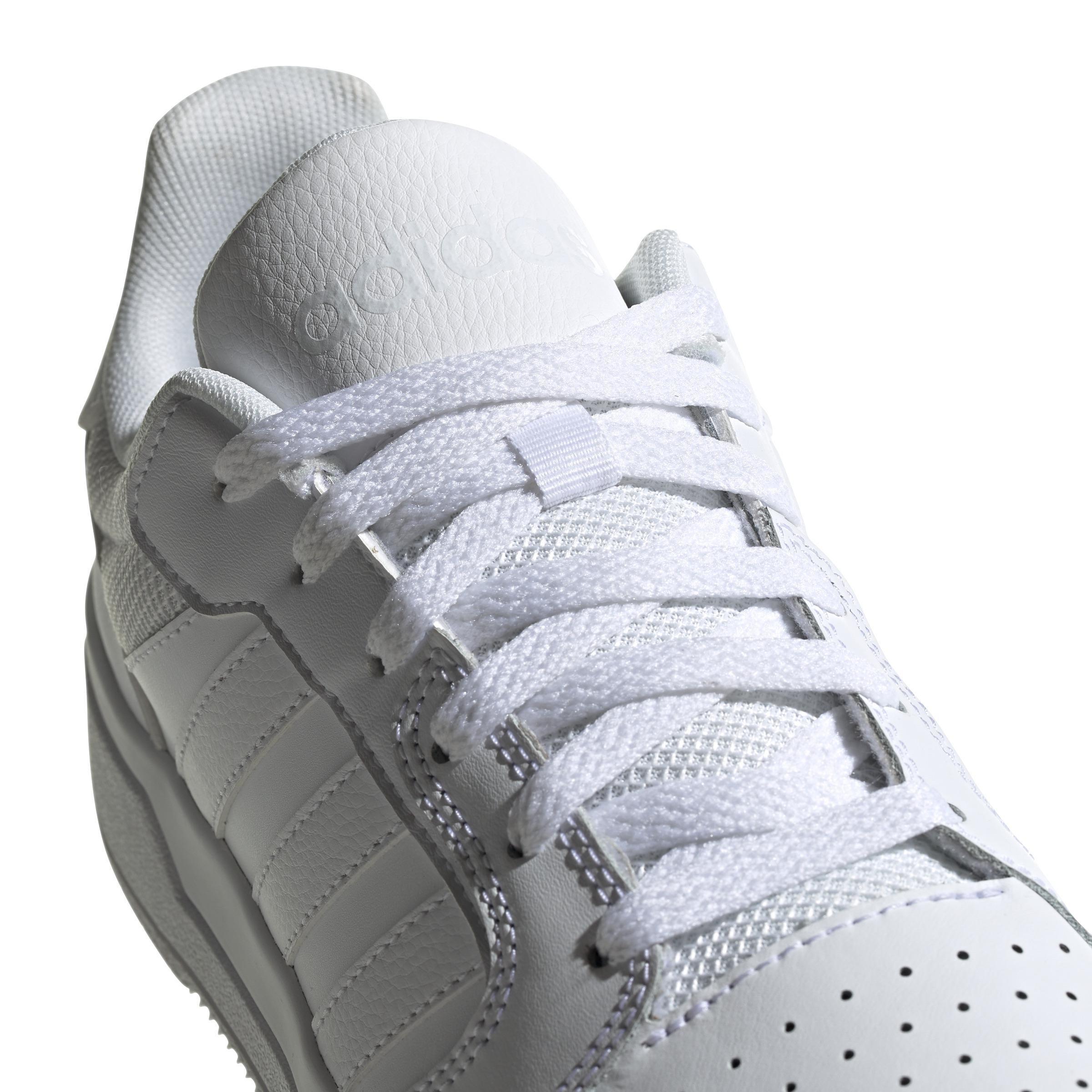 Entrap Shoes, White, A901_ONE, large image number 5