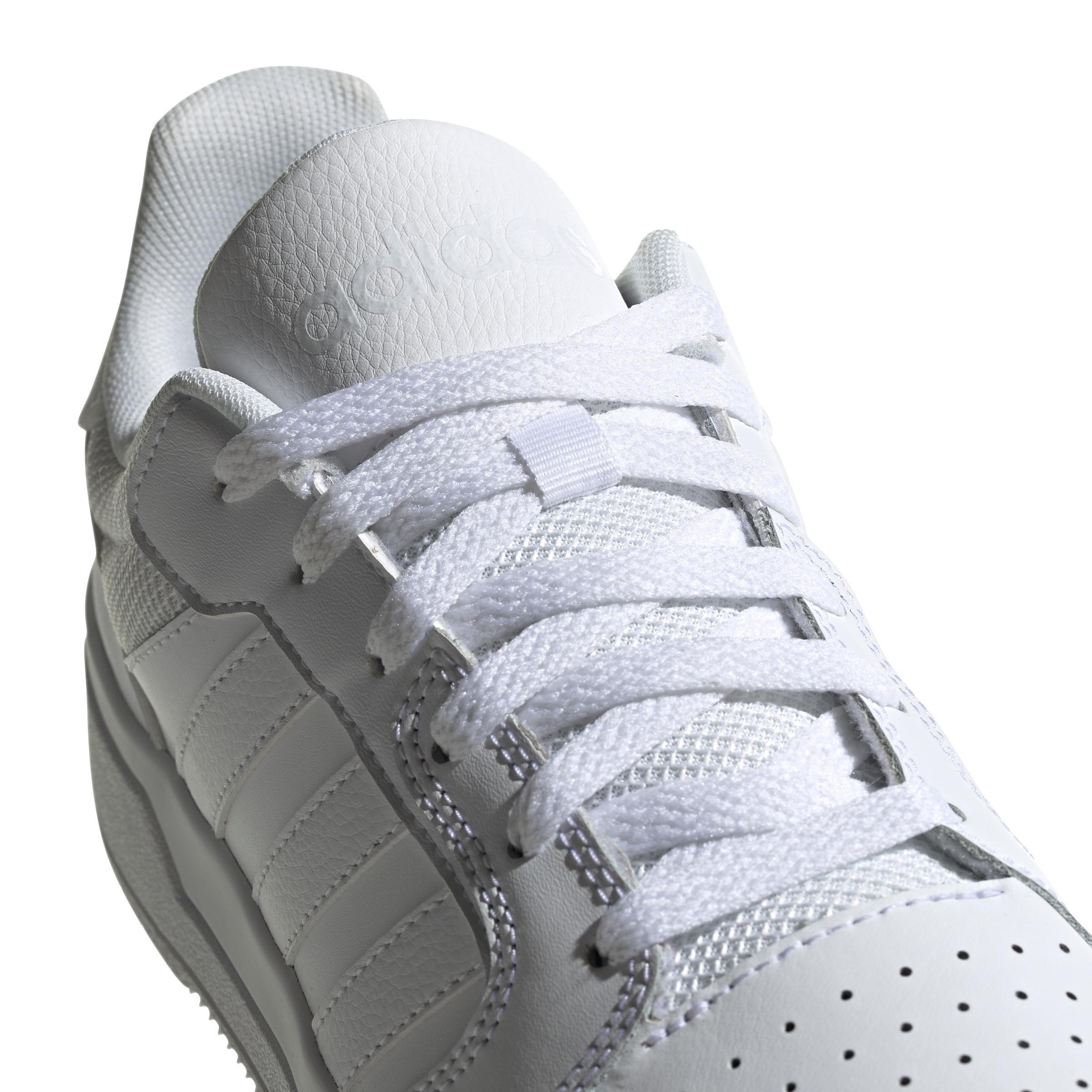 Men Entrap Shoes, White, A901_ONE, large image number 5