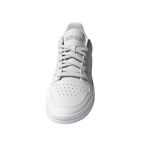 Men Entrap Shoes, White, A901_ONE, large image number 6
