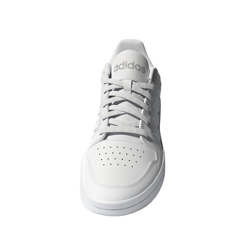 Entrap Shoes, White, A901_ONE, large image number 6